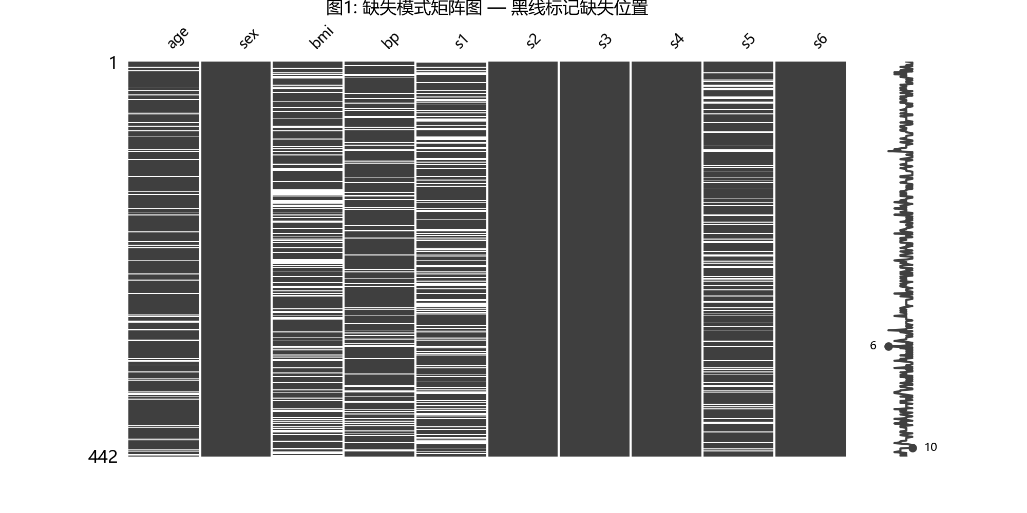missingno_matrix.png